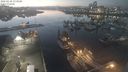 ./images/victoria/wharf/20220128/wharf20220128_174000.jpg