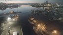 ./images/victoria/wharf/20220128/wharf20220128_174501.jpg