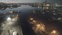 ./images/victoria/wharf/20220128/wharf20220128_175000.jpg