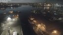 ./images/victoria/wharf/20220128/wharf20220128_175500.jpg