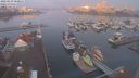 ./images/victoria/wharf/20220129/wharf20220129_080001.jpg