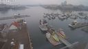 ./images/victoria/wharf/20220129/wharf20220129_100000.jpg