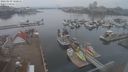 ./images/victoria/wharf/20220129/wharf20220129_120001.jpg