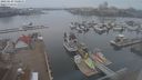 ./images/victoria/wharf/20220129/wharf20220129_140000.jpg