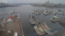 ./images/victoria/wharf/20220129/wharf20220129_160000.jpg