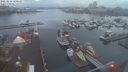 ./images/victoria/wharf/20220130/wharf20220130_080001.jpg