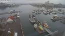 ./images/victoria/wharf/20220130/wharf20220130_100000.jpg