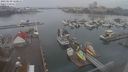 ./images/victoria/wharf/20220130/wharf20220130_120001.jpg