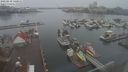 ./images/victoria/wharf/20220130/wharf20220130_140000.jpg