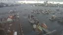 ./images/victoria/wharf/20220130/wharf20220130_160001.jpg
