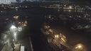 ./images/victoria/wharf/20220130/wharf20220130_180000.jpg