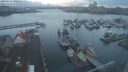 ./images/victoria/wharf/20220131/wharf20220131_080001.jpg