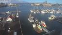 ./images/victoria/wharf/20220131/wharf20220131_100001.jpg