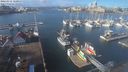 ./images/victoria/wharf/20220131/wharf20220131_120000.jpg