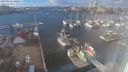./images/victoria/wharf/20220131/wharf20220131_140000.jpg