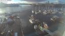 ./images/victoria/wharf/20220131/wharf20220131_160000.jpg