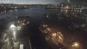 ./images/victoria/wharf/20220131/wharf20220131_180000.jpg