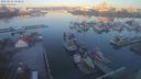 ./images/victoria/wharf/20220201/wharf20220201_080000.jpg