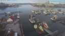./images/victoria/wharf/20220201/wharf20220201_100000.jpg
