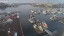 ./images/victoria/wharf/20220201/wharf20220201_120000.jpg