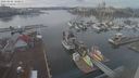./images/victoria/wharf/20220201/wharf20220201_140000.jpg