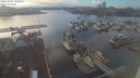 ./images/victoria/wharf/20220201/wharf20220201_160000.jpg