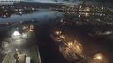 ./images/victoria/wharf/20220201/wharf20220201_180001.jpg