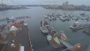 ./images/victoria/wharf/20220202/wharf20220202_080000.jpg