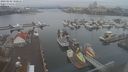 ./images/victoria/wharf/20220202/wharf20220202_100000.jpg