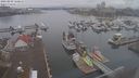 ./images/victoria/wharf/20220202/wharf20220202_120000.jpg