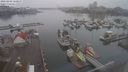 ./images/victoria/wharf/20220202/wharf20220202_160001.jpg
