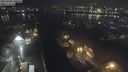 ./images/victoria/wharf/20220202/wharf20220202_180000.jpg