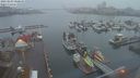 ./images/victoria/wharf/20220203/wharf20220203_080000.jpg