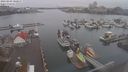 ./images/victoria/wharf/20220203/wharf20220203_100000.jpg