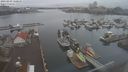 ./images/victoria/wharf/20220203/wharf20220203_120001.jpg