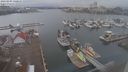 ./images/victoria/wharf/20220203/wharf20220203_140001.jpg