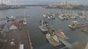 ./images/victoria/wharf/20220203/wharf20220203_160000.jpg