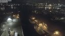 ./images/victoria/wharf/20220203/wharf20220203_180001.jpg