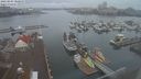 ./images/victoria/wharf/20220204/wharf20220204_080000.jpg