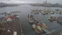 ./images/victoria/wharf/20220204/wharf20220204_100000.jpg