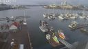 ./images/victoria/wharf/20220204/wharf20220204_120000.jpg