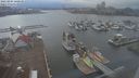./images/victoria/wharf/20220204/wharf20220204_160001.jpg