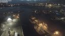 ./images/victoria/wharf/20220204/wharf20220204_180000.jpg