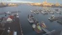 ./images/victoria/wharf/20220205/wharf20220205_080001.jpg