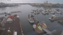 ./images/victoria/wharf/20220205/wharf20220205_100000.jpg