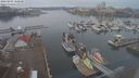 ./images/victoria/wharf/20220205/wharf20220205_120000.jpg