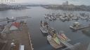 ./images/victoria/wharf/20220205/wharf20220205_140001.jpg