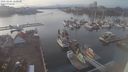 ./images/victoria/wharf/20220205/wharf20220205_160000.jpg