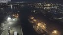 ./images/victoria/wharf/20220205/wharf20220205_180000.jpg