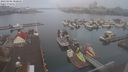 ./images/victoria/wharf/20220206/wharf20220206_080000.jpg